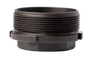 Hux Hub Mini Stiction Lock Adapter