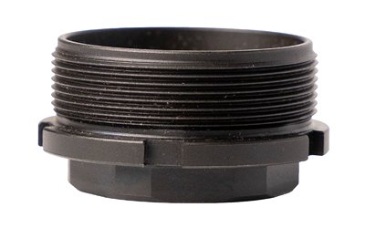 Hux Hub Mini Stiction Lock Adapter