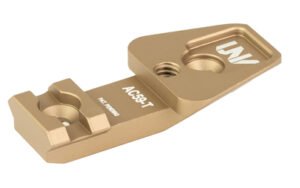 Irayusa Rico Micro Pictail 2 Shoe TN