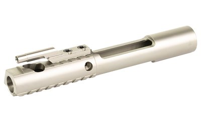 Kak K-Spec Enh AR Car DV SC NP3/CHR