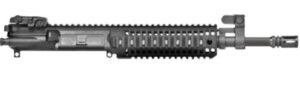 Colt LE6943CK Upper Receiver - Conversion Kit 5.56 11.5"
