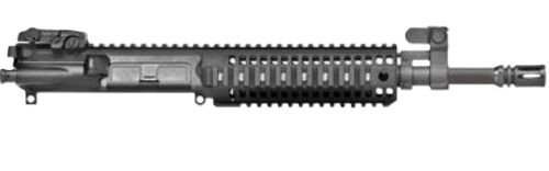 Colt LE6943CK Upper Receiver - Conversion Kit 5.56 11.5"
