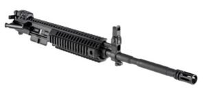 Colt LE6945CK Upper Receiver - Conversion Kit 5.56 10.3"