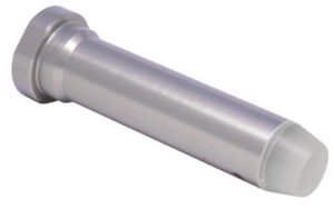Luth AR 223 Carbine Buffer Body