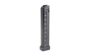 MAG B&T TP9/APC9/GHM9 9mm 30RD BLK