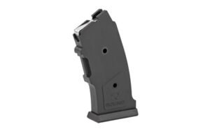 Magazine CZ 452 ZKM 22LR 10RD Poly