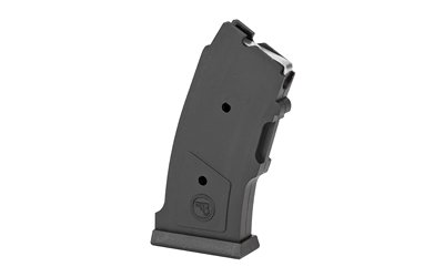 Magazine CZ 452 ZKM 22LR 10RD Poly - Image 2
