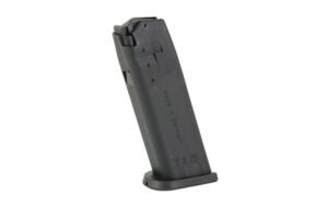 MAG HK USP-FS 9mm 15RD