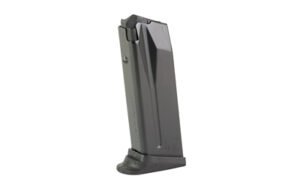 MAG HK HK45-C and USP-C 45ACP 8RD