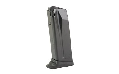 MAG HK HK45-C and USP-C 45ACP 8RD