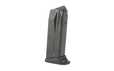 MAG HK HK45-C and USP-C 45ACP 8RD - Image 2