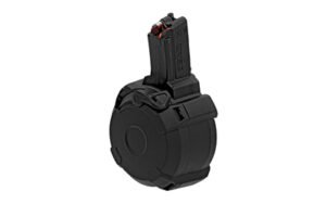 Magpul PMAG D-50 MP HK94/MP5