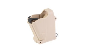 Maglula 9-45 Uplula Univ Desert Sand