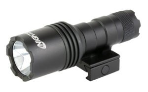 Nightstick Long Gun Light Kit 450L