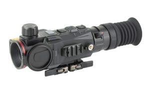 Nocpix RICO3 THRM SGHT 640 35mm LRF