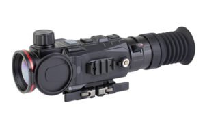 Nocpix RICO3 THRM SGHT 640 50mm LRF