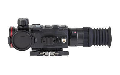Nocpix RICO3 THRM SGHT 640 50mm LRF - Image 3