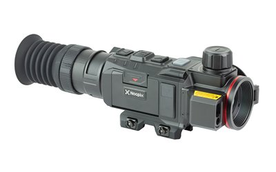 Nocpix RICO3 THRM SGHT 384 35mm LRF - Image 2