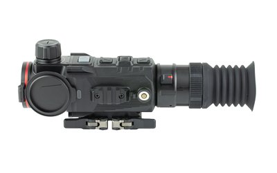 Nocpix RICO3 THRM SGHT 384 35mm LRF - Image 3