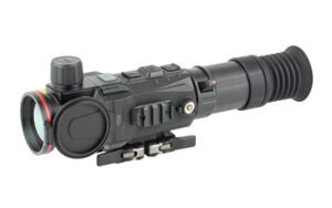 Nocpix RICO3 Pro THRML 640 50mm LRF
