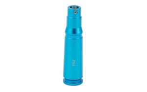Ncstar 762X39 Red Laser Bore Sighter