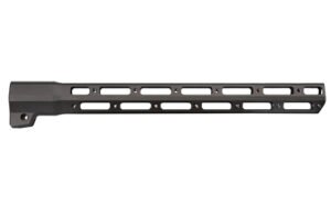 Q Qsert Handguard the Fix 15"