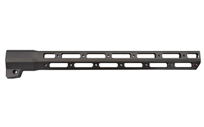 Q Qsert Handguard the Fix 15"