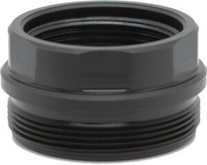 Rearden MFG. Atlas Alpha - Thread Adapter 1.125-28 Nitrde