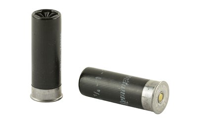 REM Gam Load 12GA 2 3/4" #8 25/250 - Image 4