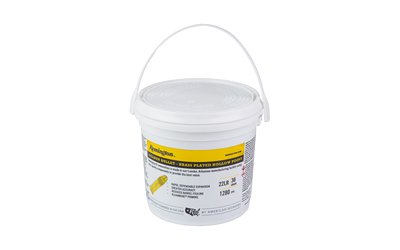 REM Golden Bullet 22LR HV 36GR HP - Image 3