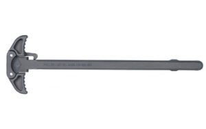 Reptilia Puller AR10 CHRG HNDL FDE
