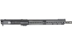 Rra CMPTL Rrage 3G Upr 5.56NATO 16"