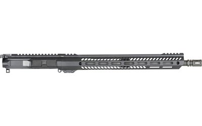 Rra CMPTL Rrage 3G Upr 5.56NATO 16"
