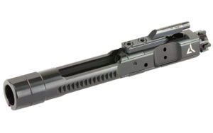 Radian Enhanced BCG for AR15 BLK Nit