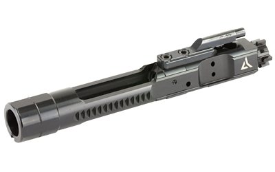 Radian Enhanced BCG for AR15 BLK Nit