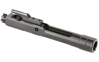 Radian Enhanced BCG for AR15 BLK Nit - Image 2