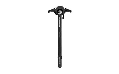 Sco Gas Defeating Charging Handle
