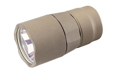 Surefire KF2 Turbo 6V for M600DF TAN