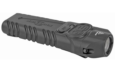 Surefire Stiletto Pro BK 1000 Lumen - Image 2