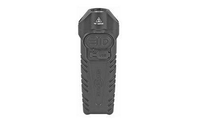 Surefire Stiletto Pro BK 1000 Lumen - Image 3