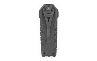 Surefire Stiletto Pro BK 1000 Lumen - Image 4