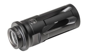Surefire Closed-Tine FH 5.56 1/2X28