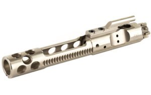 Spike's M16 Bolt Carrier Group LW