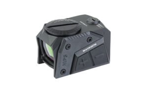 Steiner Micro Pistol Sight 2.0