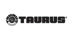 Taurus Raging Huntr 350LEG TT 8.4"