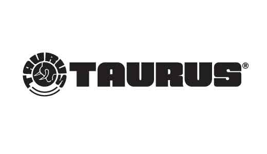 Taurus Raging Huntr 350LEG TT 8.4"