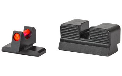 Trijicon Fiber Sight SIG 9mm/.357SIG - Image 2