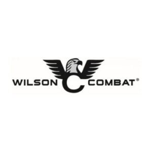 Wilson Combat SFX9 SC 9mm 3.25 15+1 BLK Or