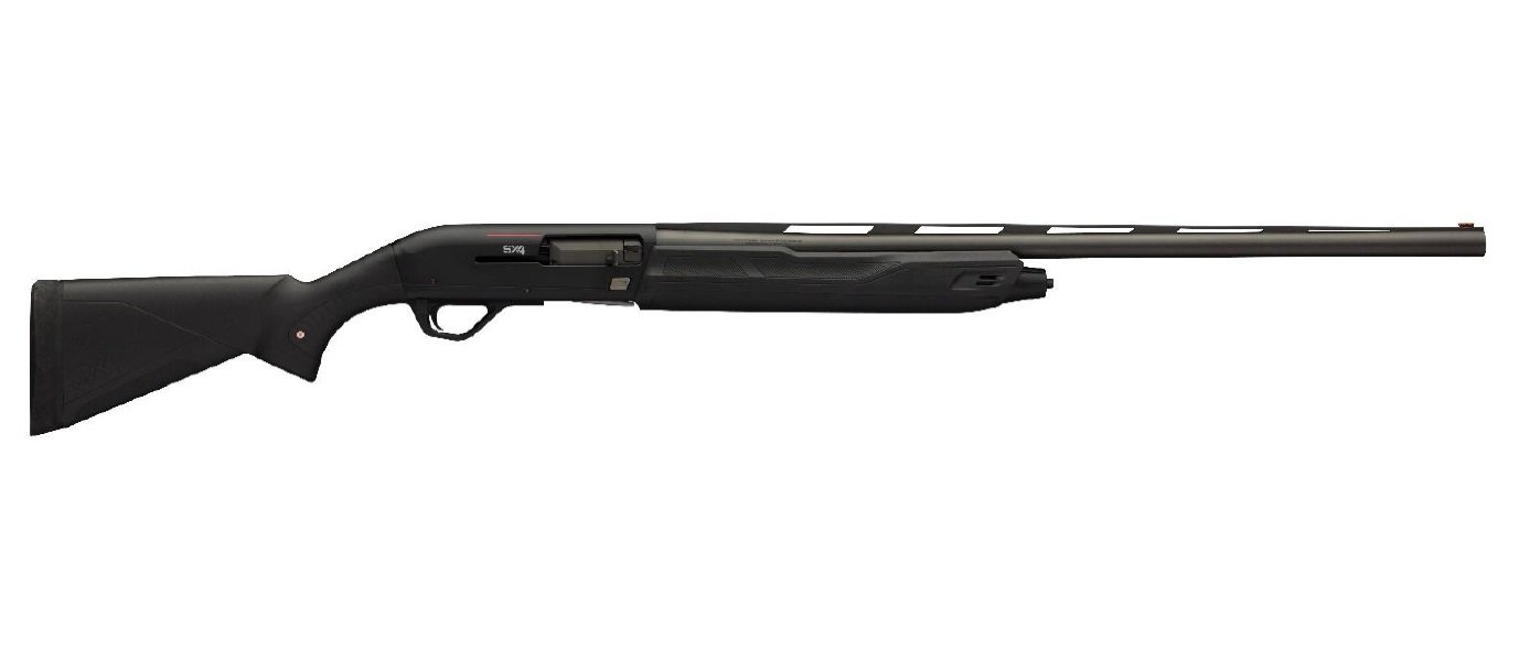 Winchester SX4 Compact 20/24 BLK/Syn 3"