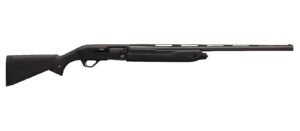 Winchester SX4 Compact 12/28 BLK/Syn 3"